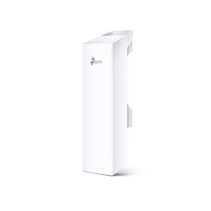 CPE510 - Zewnętrzne urządzenie Access Point CPE 5GHz, 300Mb/s, 13dBi - TP-LINK | 6935364070922