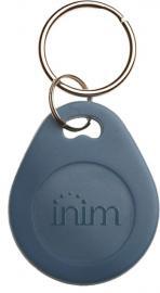 SMART BRELOK NKEY - Brelok zbliżeniowy - Inim | SMART BRELOK NKEY