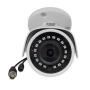 BCS-TQ3200IR-E - Kamera tubowa 2.0 Mpix HD-CVI 2.8mm IR 20m - BCS