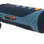 TPC-M20-B10-G - Termowizor ręczny 10mm, 256x192p,  WiFi - Dahua