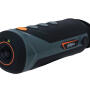 TPC-M20-B10-G - Termowizor ręczny 10mm, 256x192p, WiFi - Dahua