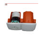 OneLinkPLC - Sterowane łączniki systemu OneLinkPLC - ROPAM - 2