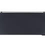ABOX-R5U0 - Obudowa do szafy RACK, 440 x 220 x 180 mm, IP20, 5U - Atte