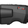 Gryphon HD LRF GH25L - Termowizor ręczny 3w1, 384x288, 25mm - Hikmicro | 6974004640699