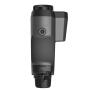 Gryphon HD LRF GH25L - Termowizor ręczny 3w1, 384x288, 35mm - Hikmicro