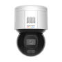 DS-2DE3A400BW-DE(F1)(S5) - Kamera IP PTZ, 4Mpx, 4mm, IR30m - Hikvision