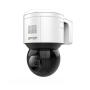 DS-2DE3A400BW-DE(F1)(S5) - Kamera IP PTZ, 4Mpx, 4mm, IR30m, WiFi - Hikvision