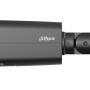 IPC-HFW21249T-AS-IL-0280B BLACK - Kamera tubowa IP 12Mpx, Smart Dual Illumination, WizSense,  2.8mm, Mikrofon - DAHUA
