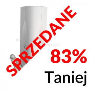 1133/35A - Unifon interkomowy ATLANTICO - Miwi Urmet