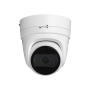 BCS-V-EI236IR3 - Kamera IP - BCS