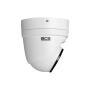 BCS-V-EI236IR3 - Kamera kopułkowa IP 2Mpx, M-zoom 2.8-12 mm, IK10, IR30 - BCS VIEW | BCS-V-EI236IR3