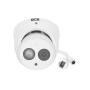 Kamera 8Mpx BCS-DMIP2801AIR-IV