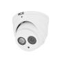 BCS-DMIP2801AIR-IV - Kamera kopułkowa IP 8Mpx, 2.8mm, IR50m - BCS LINE - 3