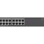 RG-ES116G-L - Switch sieciowy 16x RJ45 10/100/1000Mbps, niezarządzalny - Reyee by Ruijie