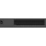 RG-ES116G-L - Switch sieciowy 16x RJ45 10/100/1000Mbps, niezarządzalny - Reyee by Ruijie
