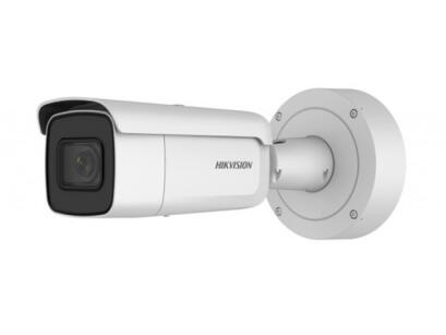 DS-2CD2683G0-IZS - Kamera tubowa IP 8Mpx, 2.8-12mm M-Zoom, IK10, IR50m  - HIKVISION | 6954273656782