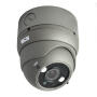 BCS-V-DMHA4200IR3 - Kamera kopułkowa 1080P AHD / ANALOG 2.8-12mm IR 30m - BCS - puszka dystansowa