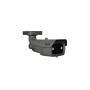 BCS-THC4200IR3 - Kamera tubowa 2.0 Mpix HD-CVI / ANALOG 3.6mm IR 30m - BCS