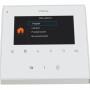 M1022W - Monitor kolorowy DUO 4,3” LCD bezsłuchawkowy - Vidos