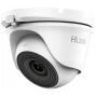 Zestaw do monitoringu TurboHD, 4 kamery 2Mpx, rejestrator 4ch - HiLook by Hikvision