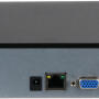 DHI-NVR4104HS-4KS3 - Rejestrator IP 4-kanałowy, do 12MP, AI SMD Plus - Dahua