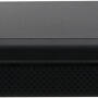 DHI-NVR4104HS-4KS3 - Rejestrator IP 4-kanałowy, do 12MP, AI SMD Plus - Dahua