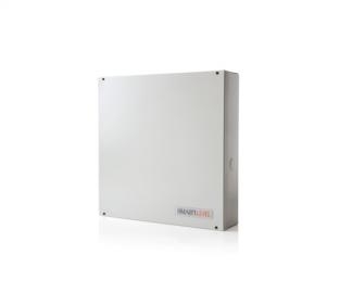 BPS24040 - Zasilacz impulsowy 27,6VDC 40W - Inim | BPS24040