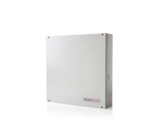BPS24040 - Zasilacz impulsowy 27,6VDC 40W - Inim | BPS24040