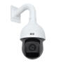 BCS-SDHC4430-II - Kamera szybkoobrotowa 4 Mpx, 4w1, 4.5-135mm, 30x zoom, IR 100M - BCS LINE - 2