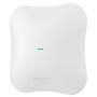 RG-RAP72Pro - Access Point WiFi 7 do 5011Mbps, 5/2,4GHz, MU-MIMO, 2,5G - Reyee by Ruijie