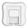 RG-RAP72Pro - Access Point WiFi 7 do 5011Mbps, 5/2,4GHz, MU-MIMO, 2,5G - Reyee by Ruijie