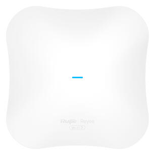 RG-RAP72Pro - Access Point WiFi 7 do 5011Mbps, 5/2,4GHz, MU-MIMO, 2,5G - Reyee by Ruijie | RG-RAP72Pro