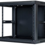 Szafa rack 19