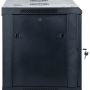 Szafa rack 19
