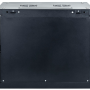 Szafa rack 19