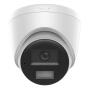 Zestaw do monitoringu IP 6Mpx 3K, 4 Kamery IPC-T260HA-LUF/SL Live Guard, PoE  - HiLook by Hikvision
