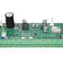 PERFECTA 32 - Centrala alarmowa z komunikatorem GSM/GPRS - SATEL - 3