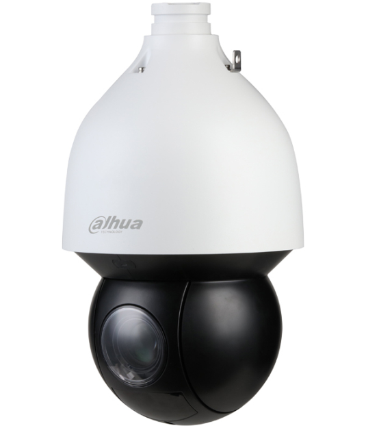 SD5A232GB-HNR - Kamera szybkoobrotowa 2Mpx, 4.5 mm–144 mm, 32x zoom, IR150m, Starlight, Autotracking - DAHUA | 6923172585202