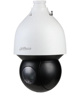 SD5A232GB-HNR - Kamera szybkoobrotowa 2Mpx, 4.5 mm–144 mm, 32x zoom, IR150m, Starlight, Autotracking - DAHUA | 6923172585202