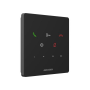 DS-KH6000-E1  - Monitor do wideodomofonu IP, 2-gen 7