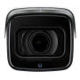 Front kamery 5Mpx BCS-TIP8501IR-Ai
