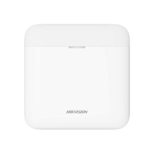 DS-PR1-WE - Bezprzewodowy repeater, 868 MHz, Tri-X, Cam-X - Hikvision | 6941264077480