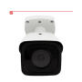 BCS-TIP81200IR-I-II - Kamera tubowa, 12Mpix, IP, 4.1-16.4mm MOTOZOOM, IR: 50m, WDR, ROI, DEFOG, ICR, IP66, ICR, H.265 - BCS PRO