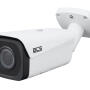 BCS-TIP81200IR-I-II BCS