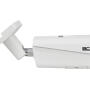 BCS-TIP81200IR-I-II BCS