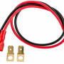 AUPS-100-122-OF - Zasilacz buforowy, 12V, 8A, 100W - Atte