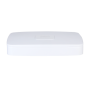 NVR2108-8P-4KS3 - Rejestrator IP 8-kanałowy, do 12Mpx, 4K, 1xHDD, H.265+ - DAHUA