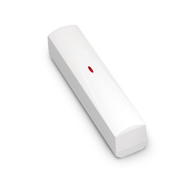 VERSA-MCU - Kontroler systemu bezprzewodowego - SATEL | VERSA-MCU