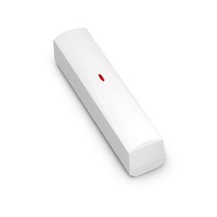 VERSA-MCU - Kontroler systemu bezprzewodowego - SATEL | VERSA-MCU