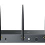 ER706W - Router gigabitowy WiFi Omada, AX3000 - TP Link